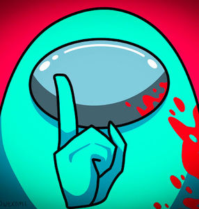 Meet your Posher, Yoboy